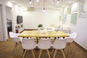 thumbnail: Living room