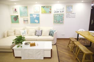 thumbnail: Living room