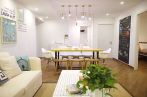 thumbnail: Living room