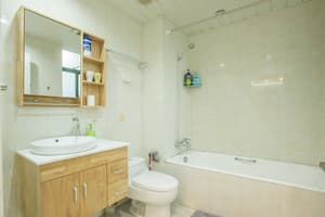 thumbnail: Bathroom