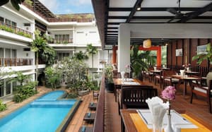 thumbnail: Property amenity