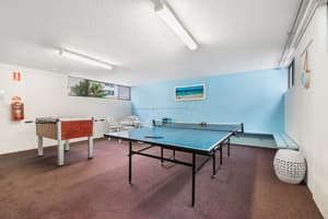 thumbnail: Game room