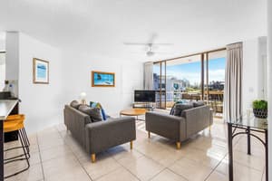 thumbnail: Living room