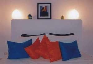 thumbnail: Room amenity