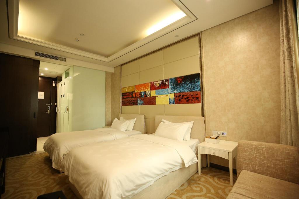 07dc7a570d48ed019cc44c0627fda681.jpg