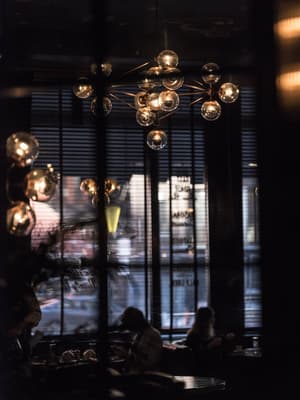 thumbnail: Bar (on property)