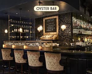 thumbnail: Bar (on property)