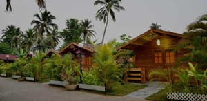 thumbnail: General view