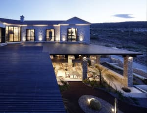 thumbnail: View from room