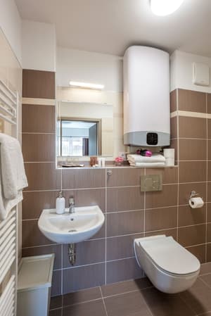 thumbnail: Bathroom