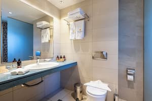thumbnail: Bathroom