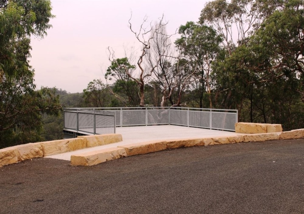Point of interest
