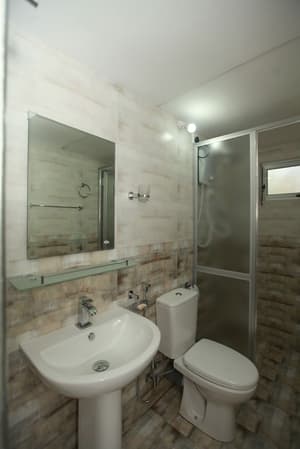 thumbnail: Bathroom