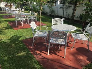 thumbnail: Garden