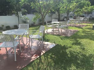 thumbnail: Garden