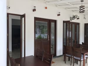 thumbnail: Property amenity