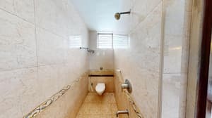 thumbnail: c0bb8dc5dbfaf2981508f1a6a5caa811.jpg