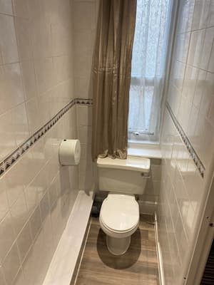 thumbnail: Bathroom