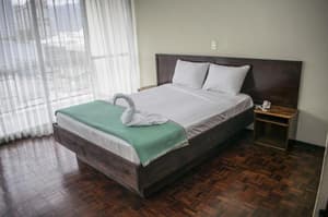 thumbnail: General view