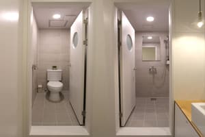 thumbnail: Bathroom