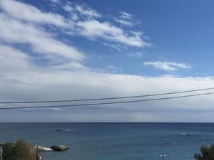 thumbnail: View from room