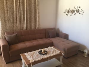 thumbnail: Living room