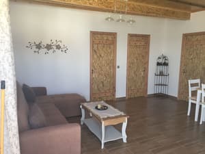 thumbnail: Living room
