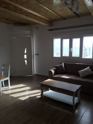thumbnail: Living room
