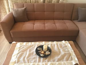 thumbnail: Living area