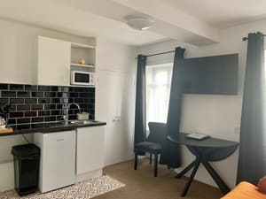 thumbnail: Private kitchen