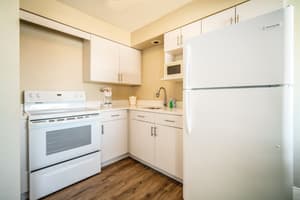 thumbnail: Private kitchen