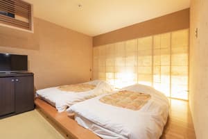 thumbnail: Property amenity