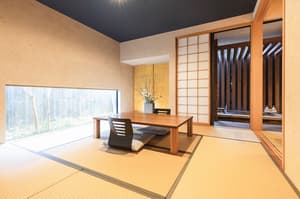 thumbnail: Property amenity