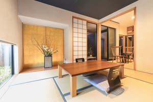 thumbnail: Property amenity