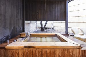 thumbnail: Hot springs