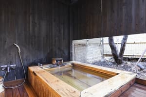 thumbnail: Hot springs