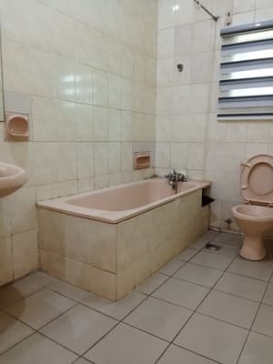 thumbnail: Bathroom