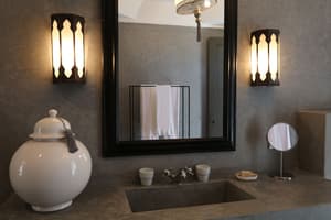 thumbnail: Bathroom