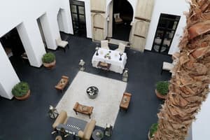thumbnail: Aerial view