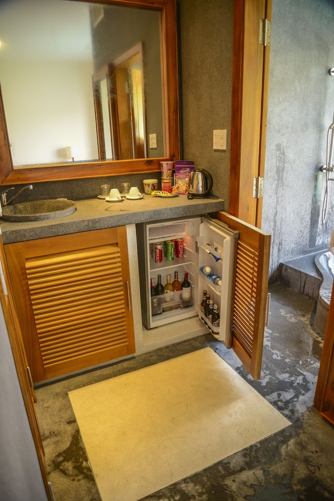 Minibar