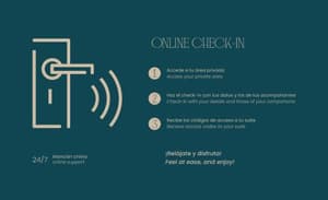 thumbnail: 747810052.jpg