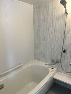 thumbnail: Bathroom