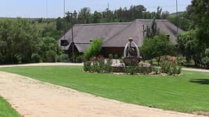 thumbnail: General view