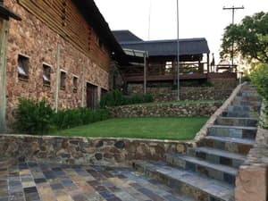 thumbnail: General view
