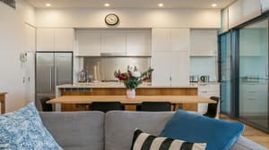 thumbnail: Private kitchen