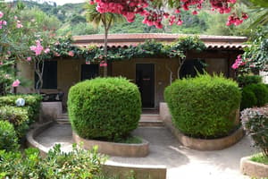 thumbnail: Exterior