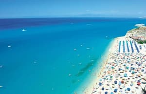 thumbnail: Aerial view
