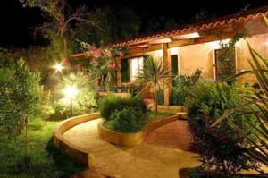 thumbnail: Porch