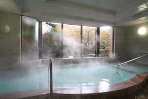 thumbnail: Spa