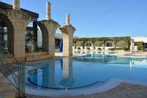 thumbnail: Outdoor pool